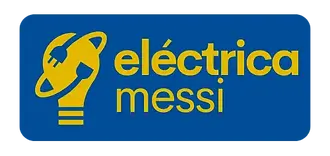Eléctrica Messi