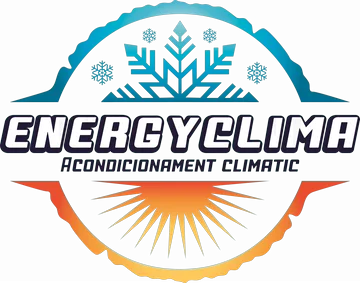 EnergyClima