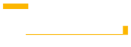 Toniclar